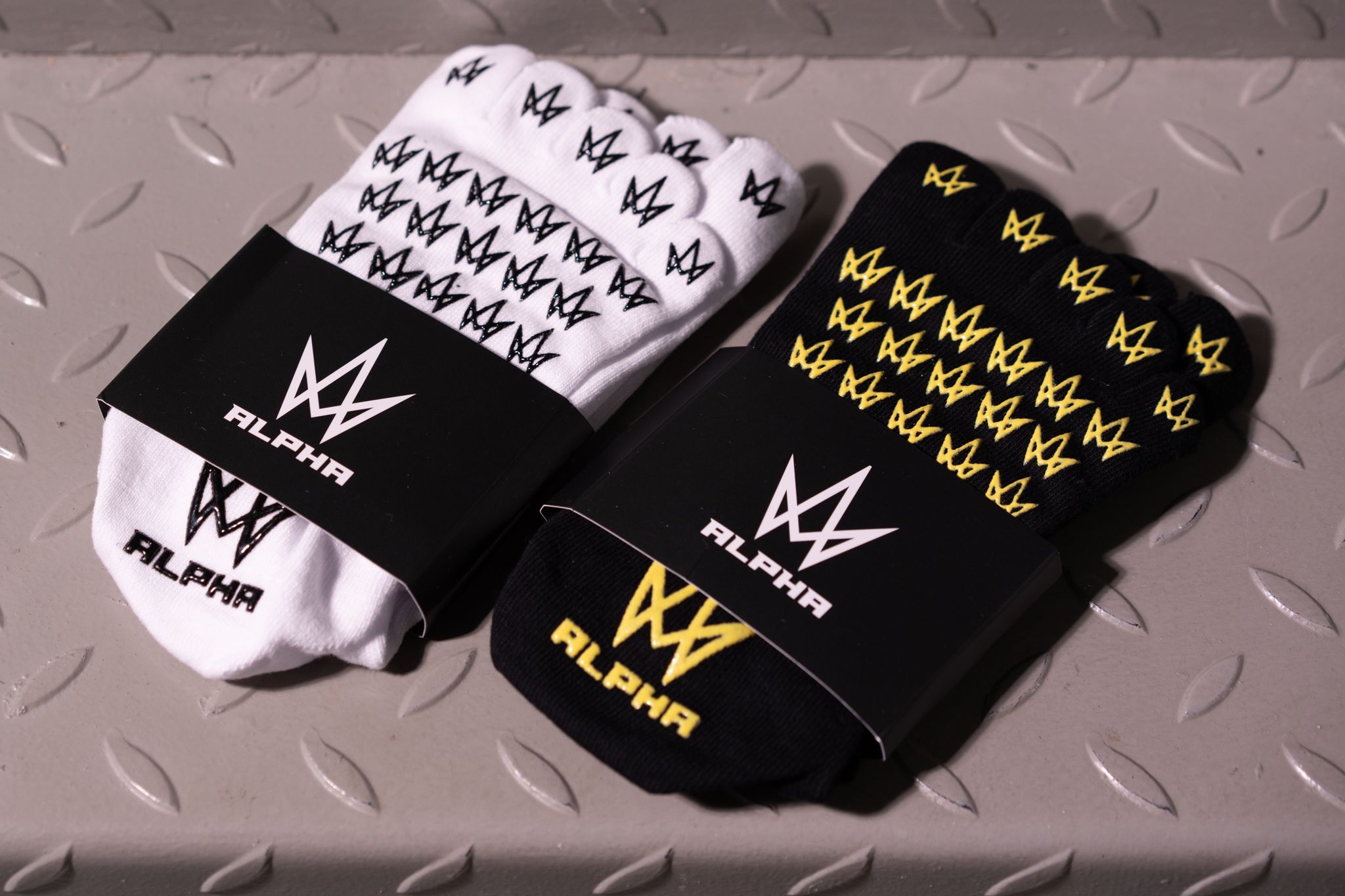 How Grip Socks Elevate Your Game, And Why Athletes Swear By Them