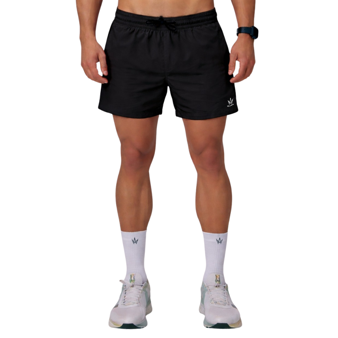 Alpha CTC (Running Shorts)