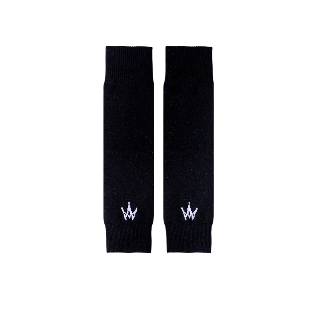 Alpha Football Matchday Blister Pack – FLASH (Toe Grip Edition)
