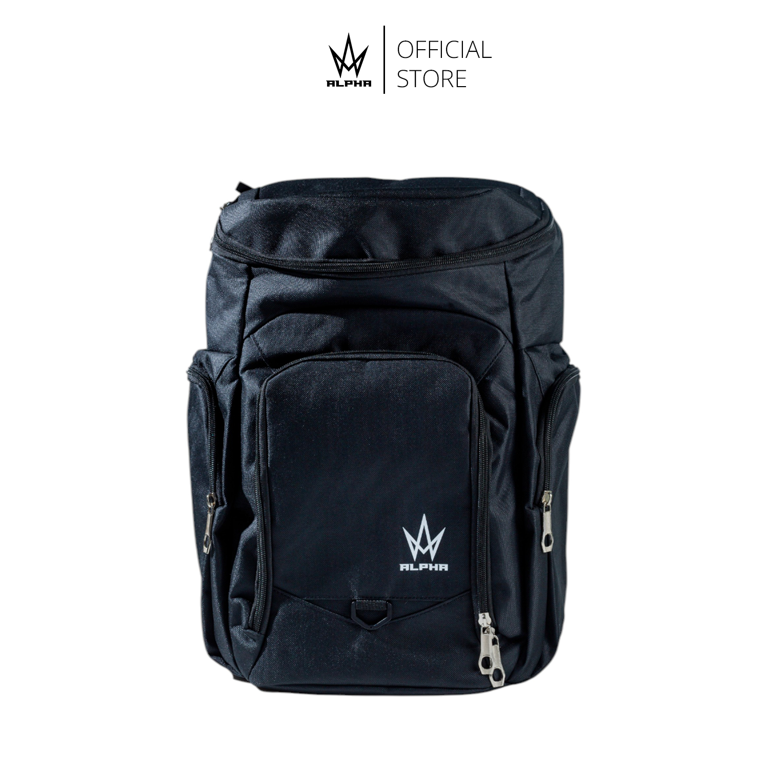 Home page – ALPHA EQUIPS Home page – ALPHA EQUIPS