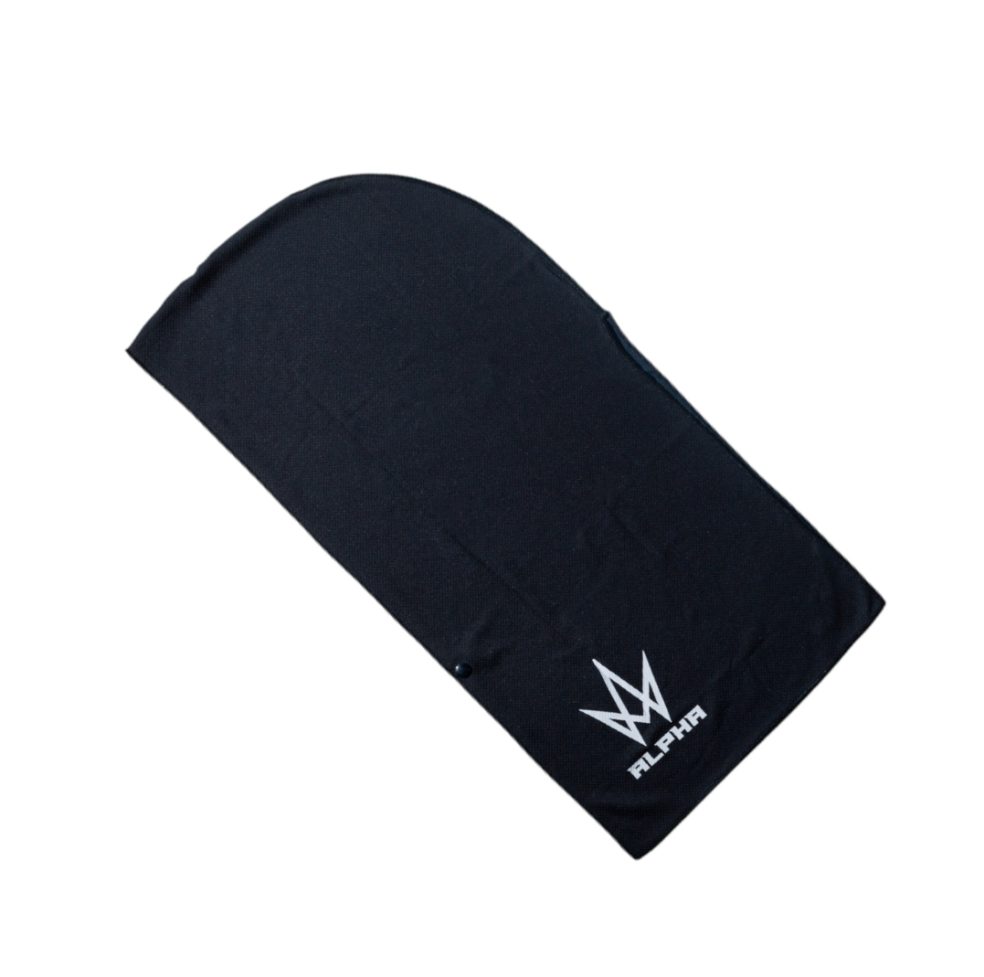 Alpha Football Matchday Blister Pack - FLASH (Trainers Edition)