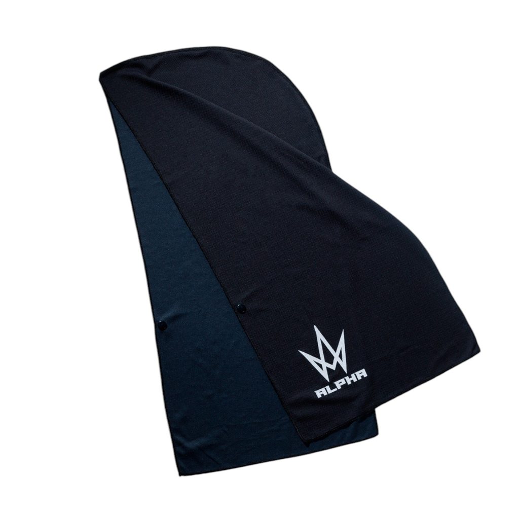 Alpha Football Matchday Blister Pack - FLASH (Trainers Edition)