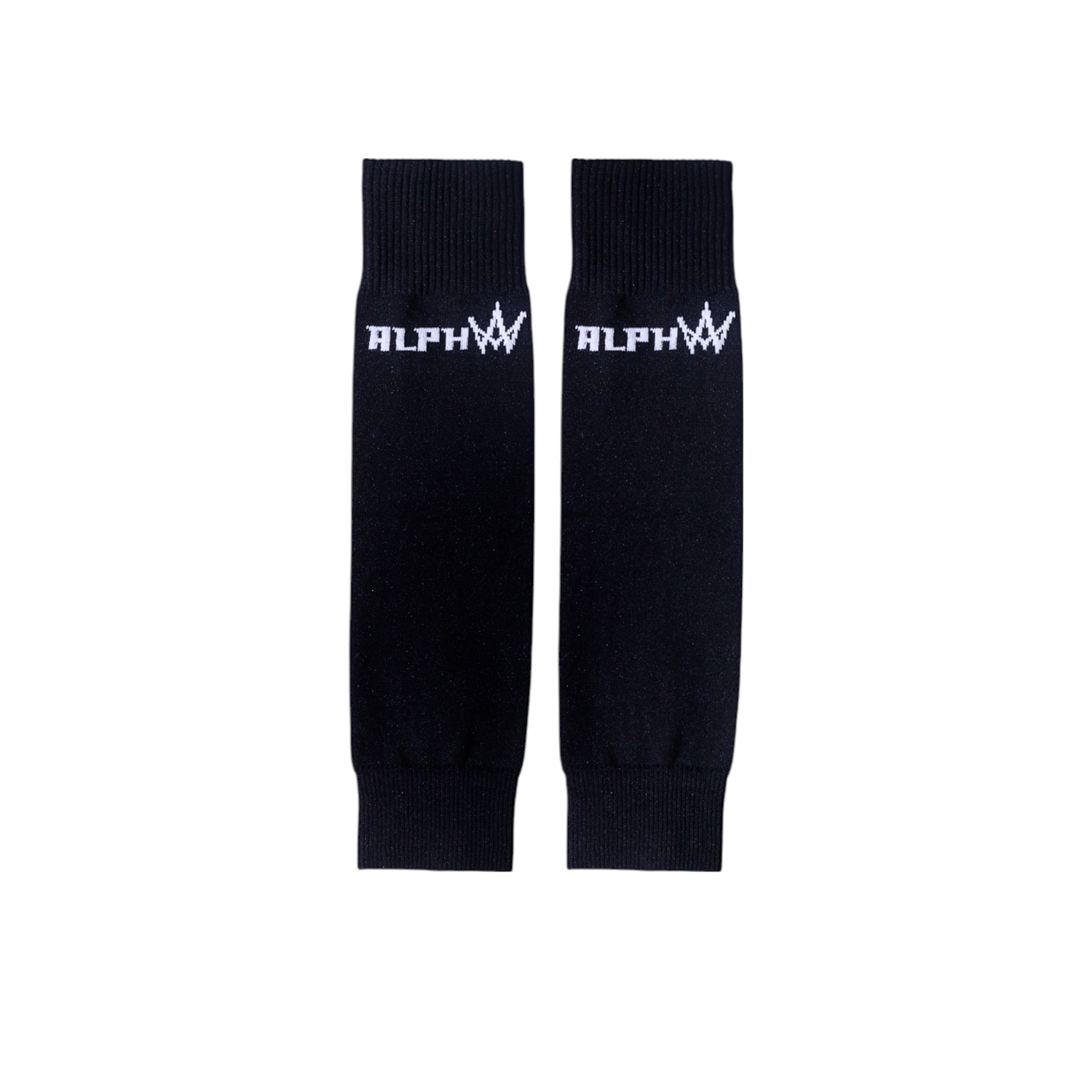 Alpha Football Matchday Blister Pack - BALLER (Toe Grip Edition)