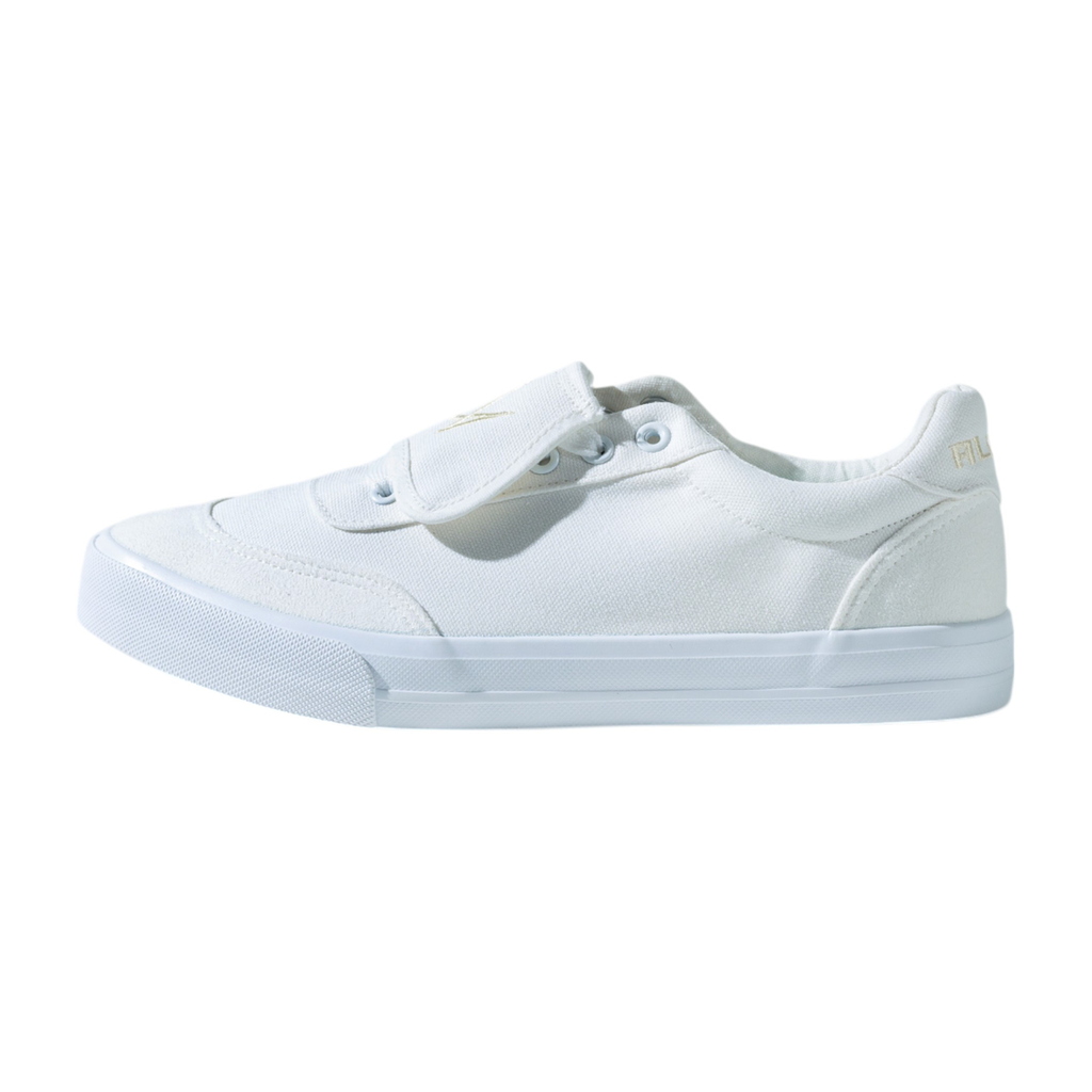 ALPHA JAE (SHOES)