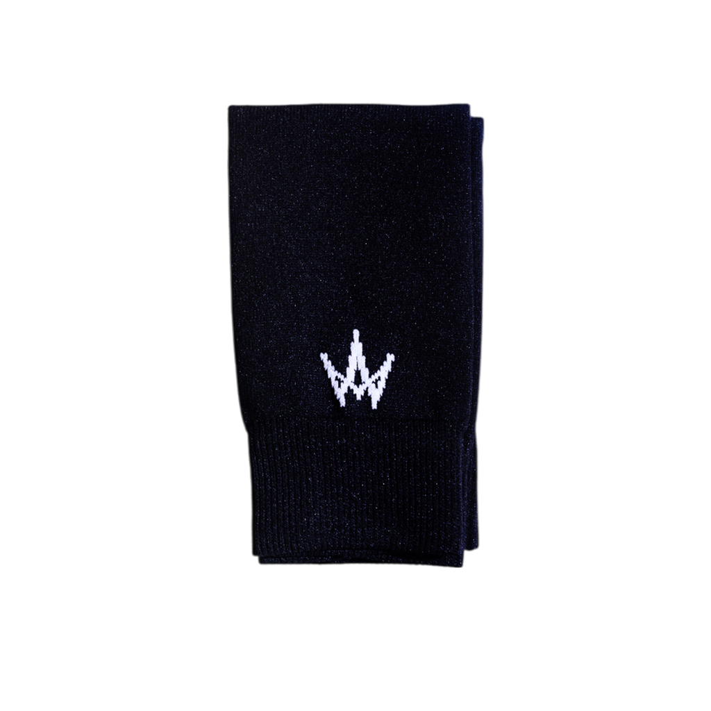 ALPHA Calf Sleeves – Unisex Athletic Sleeve