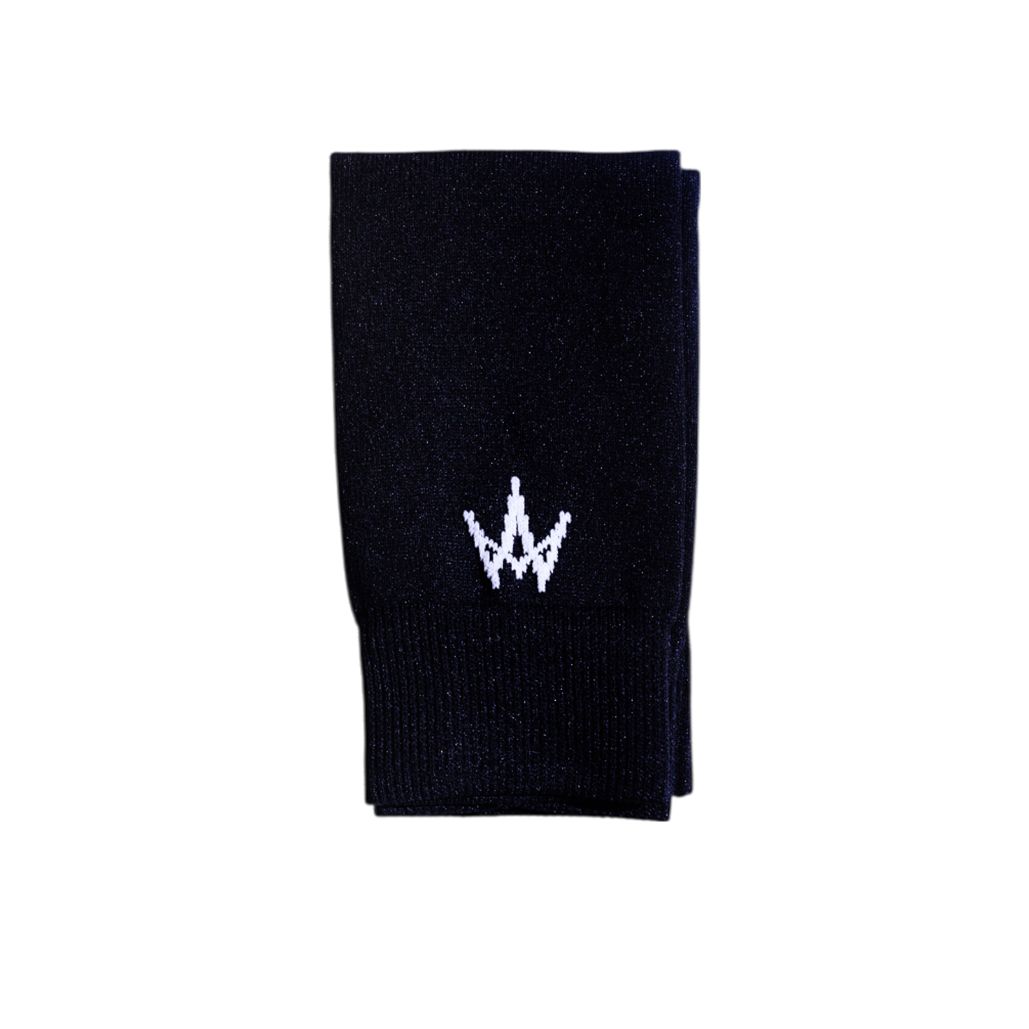 ALPHA Calf Sleeves – Unisex Athletic Sleeve