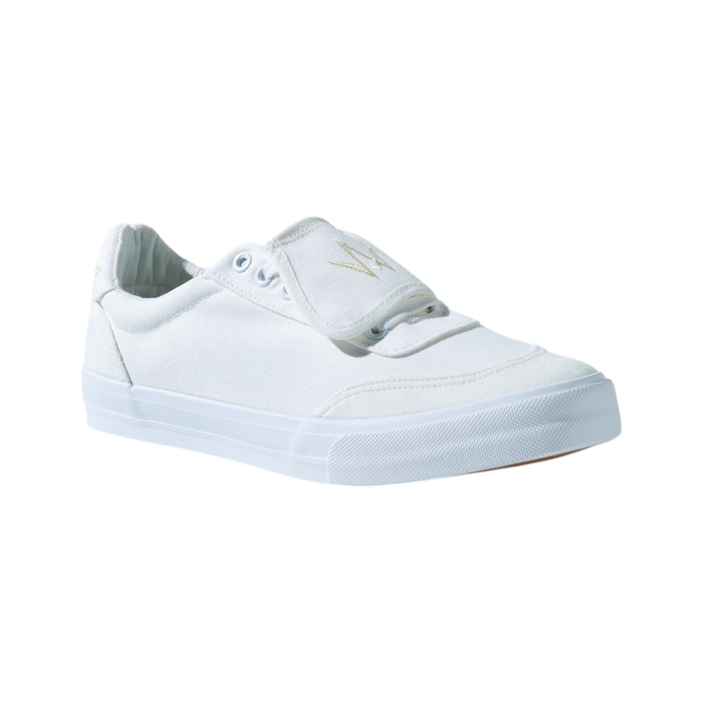 ALPHA JAE (SHOES)