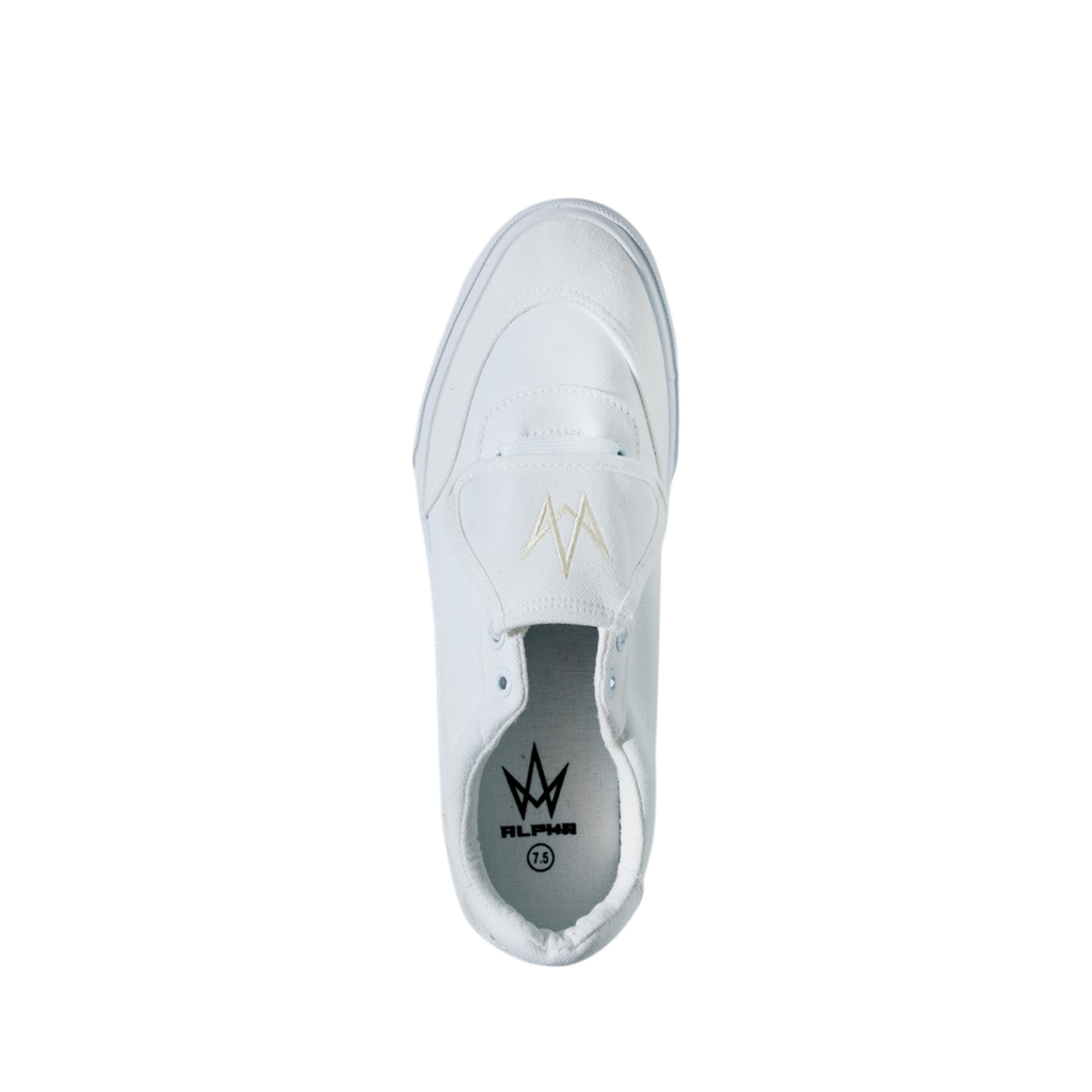 ALPHA JAE (SHOES)