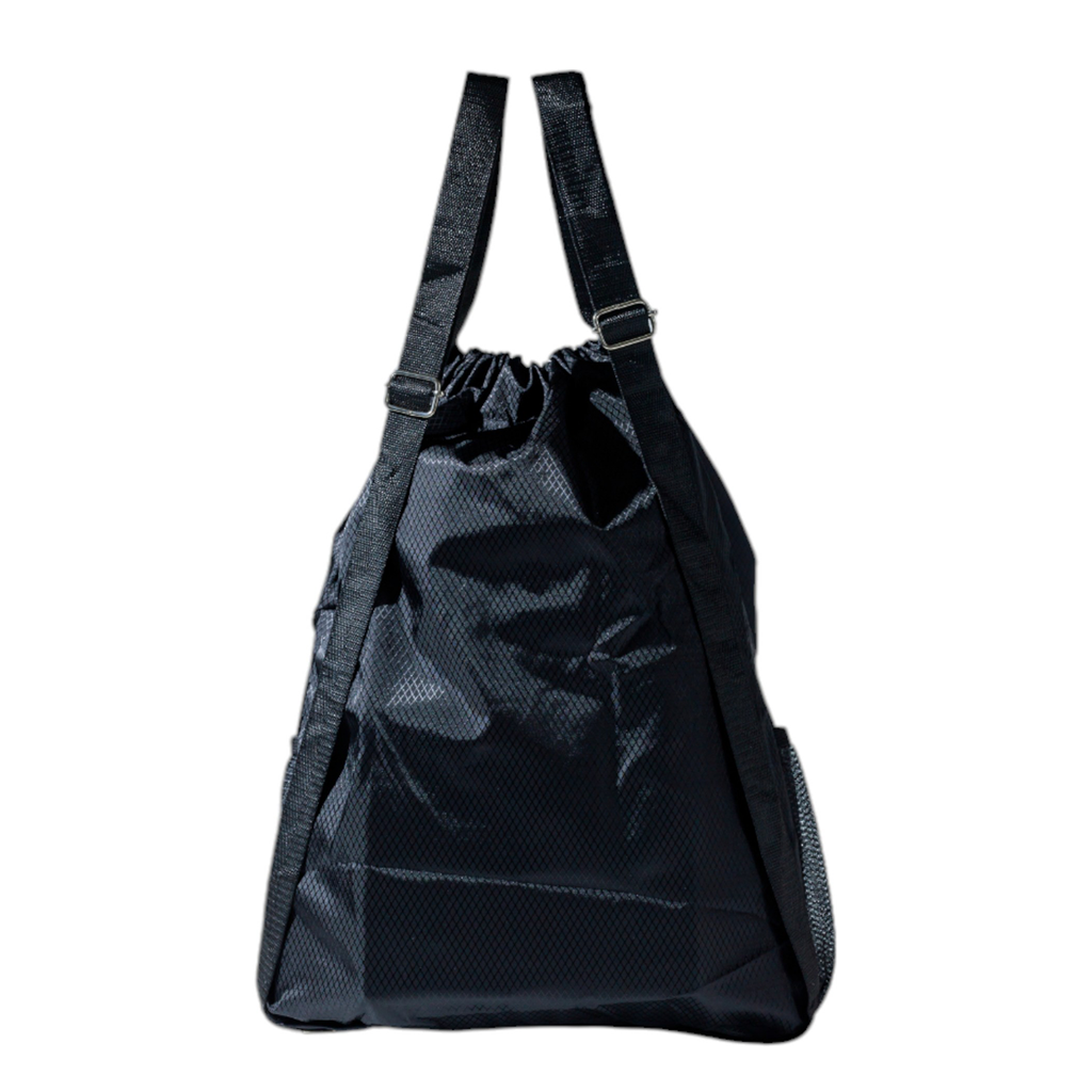 ALPHA DRAWSTRING TRAINER
