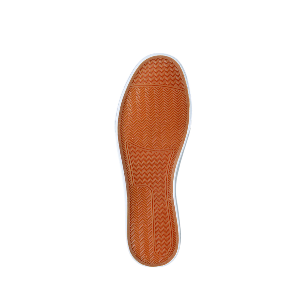 ALPHA JAE (SHOES)