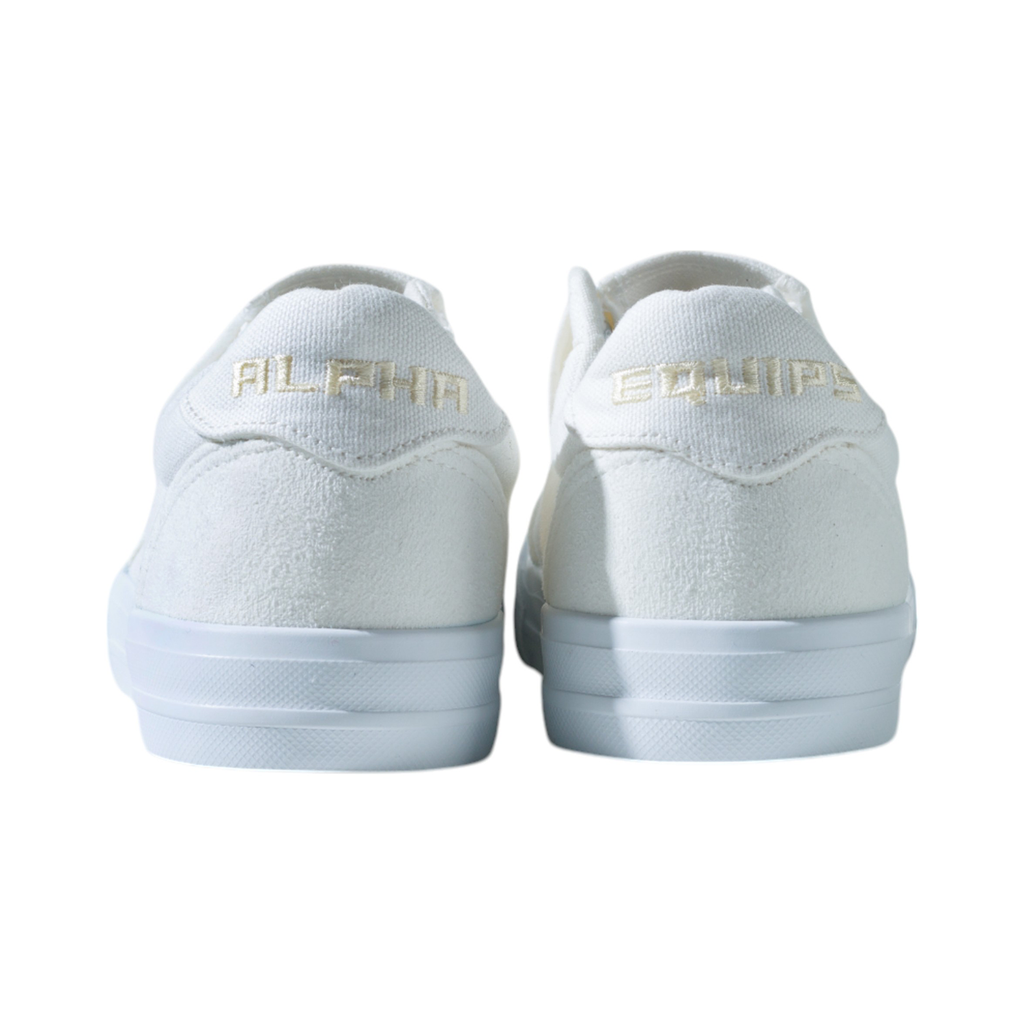 ALPHA JAE (SHOES)