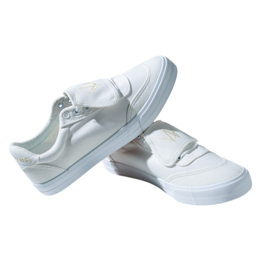 ALPHA JAE (SHOES)