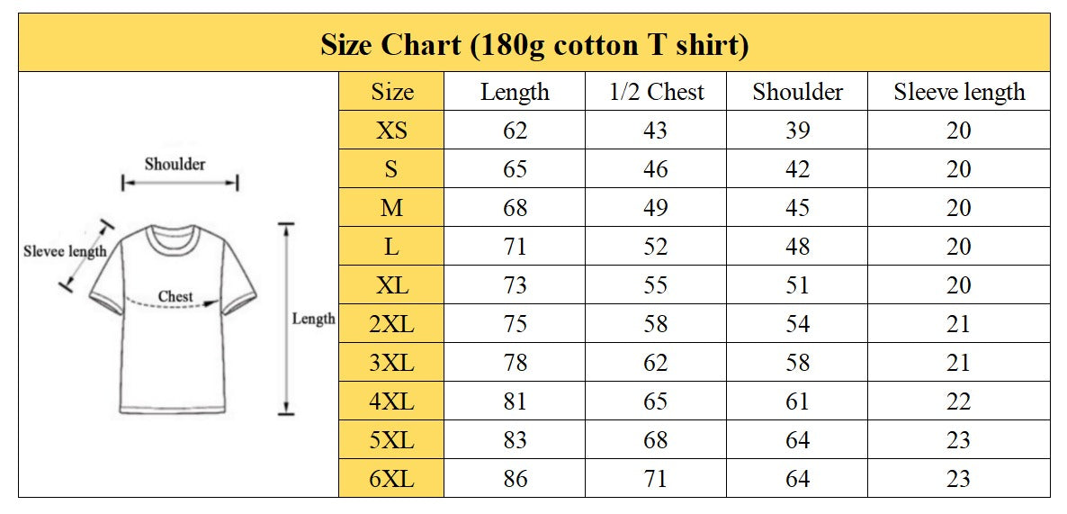 Alpha Pitch Graphic Tee